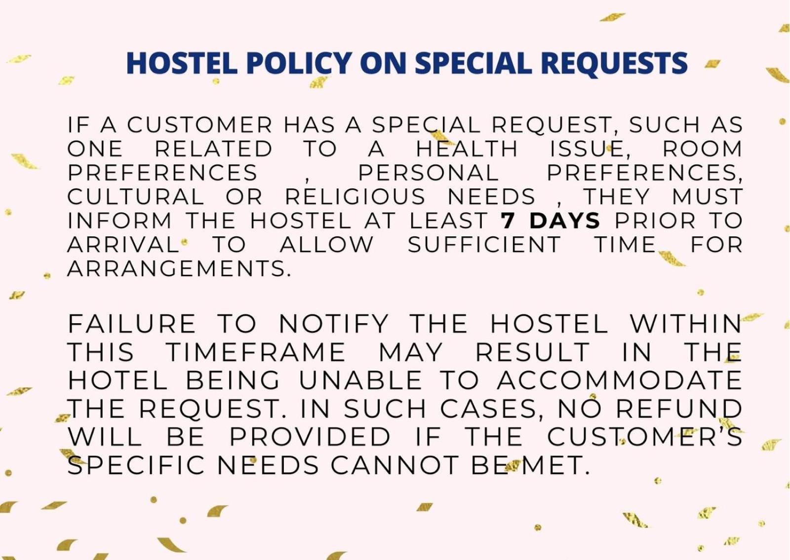 Niece Hostel Phuket - Sha Extra Plus Dış mekan fotoğraf